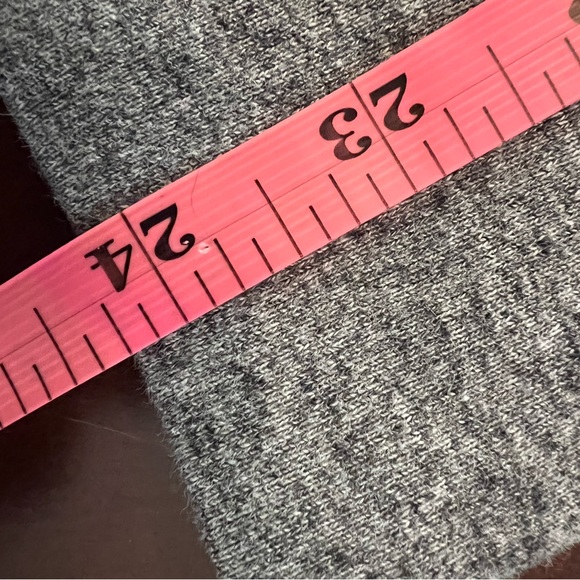 NFL Las Vegas Raiders Football Full Zip Hoodie Sweatshirt jacket Size M unisex - Picture 7 of 9